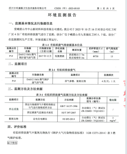 請(qǐng)?zhí)砑訄D片