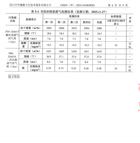 請(qǐng)?zhí)砑訄D片